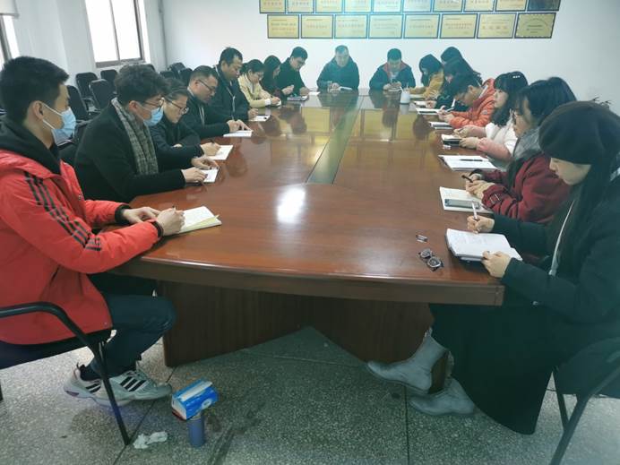 说明: C:\Users\Zhao\AppData\Local\Temp\WeChat Files\2f53b83a0130316ea8d3b9cf5aed3e0.jpg 说明: C:\Users\Zhao\AppData\Local\Temp\WeChat Files\2f53b83a0130316ea8d3b9cf5aed3e0.jpg