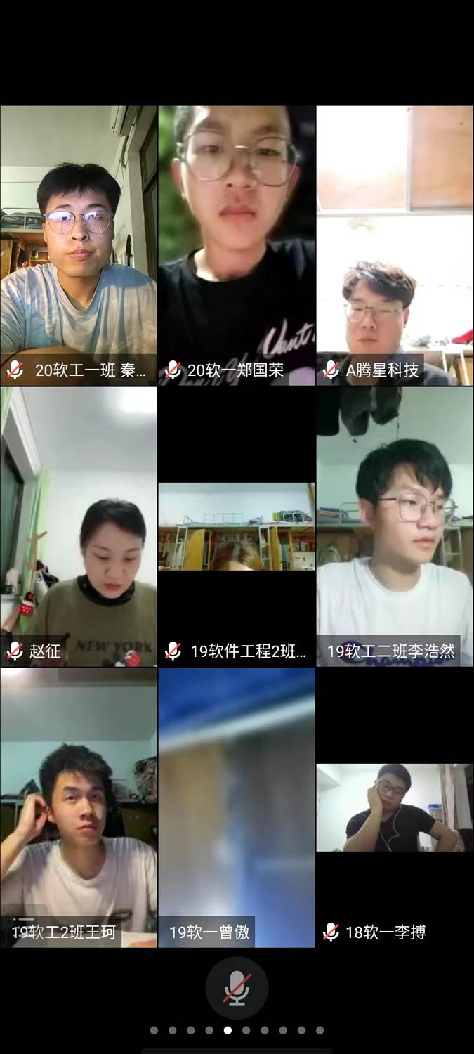 说明: C:\Users\Zhao\AppData\Local\Temp\WeChat Files\015929a19cb1dc5c86e9bfbec6c6cfa.jpg 说明: C:\Users\Zhao\AppData\Local\Temp\WeChat Files\015929a19cb1dc5c86e9bfbec6c6cfa.jpg