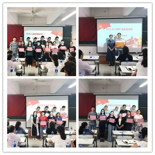 说明: C:\Users\W\Desktop\initpintu_副本.jpg 说明: C:\Users\W\Desktop\initpintu_副本.jpg