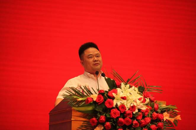 说明: /__local/9/10/C0/CB97C7EFE607D81BBB58B41AB0D_85DBC927_C530.jpg 说明: /__local/9/10/C0/CB97C7EFE607D81BBB58B41AB0D_85DBC927_C530.jpg