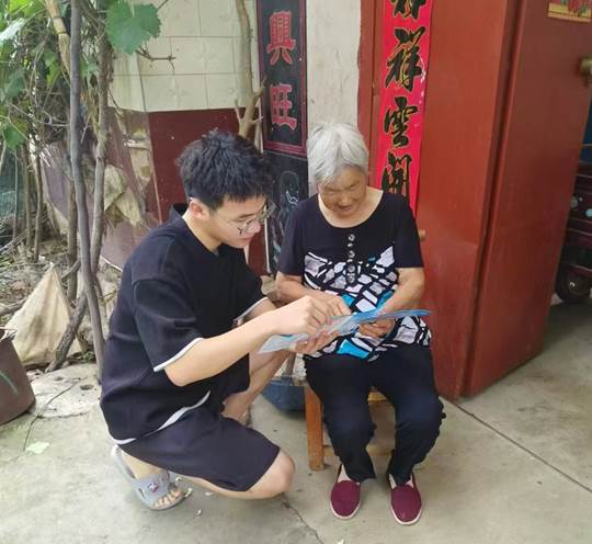 812866e4c2be0a0442e6d7a63eeb8cf