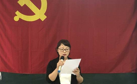 说明: C:\Users\TD\AppData\Local\Microsoft\Windows\INetCache\Content.Word\QQ图片20190620213553.jpg 说明: C:\Users\TD\AppData\Local\Microsoft\Windows\INetCache\Content.Word\QQ图片20190620213553.jpg