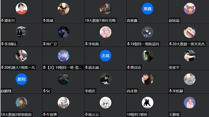 说明: C:\Users\Zhao\Desktop\1.jpg 说明: C:\Users\Zhao\Desktop\1.jpg