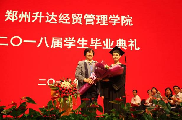 说明: /__local/4/5F/40/62FA463E7811729211D0D899B2B_67CB2734_14AC0.jpg 说明: /__local/4/5F/40/62FA463E7811729211D0D899B2B_67CB2734_14AC0.jpg
