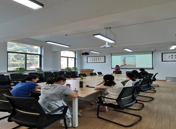 c70074195378c5ad2646a7c6dcce291