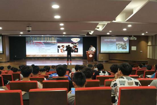 说明: /__local/3/5D/F0/7657747B2D08579A5D8A73544D9_2107E311_187C7.jpg 说明: /__local/3/5D/F0/7657747B2D08579A5D8A73544D9_2107E311_187C7.jpg