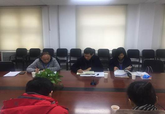 说明: C:\Users\W\Desktop\QQ图片20181112103300.jpg