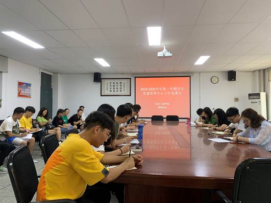 说明: ]R7G4BX0{`OMU_3$3]2R90X