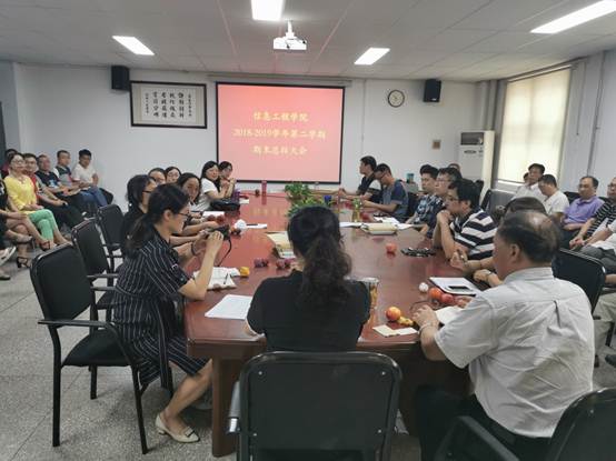 说明: C:\Users\W\Desktop\IMG_20190704_144637.jpg 说明: C:\Users\W\Desktop\IMG_20190704_144637.jpg