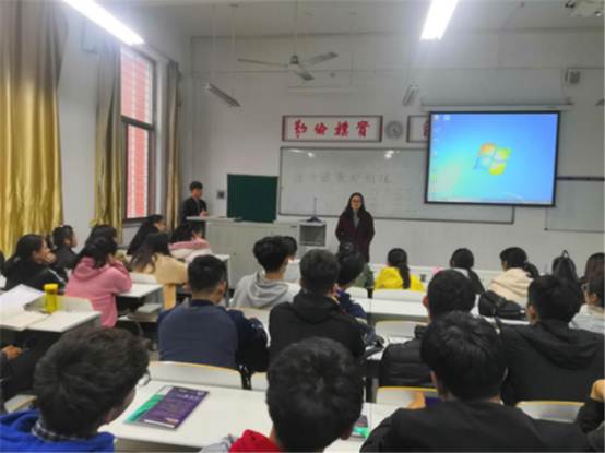 说明: 5]{`W7VULISIAPAY4Z@}OVU