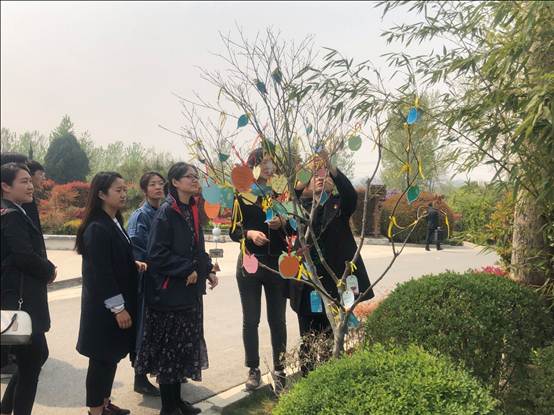 说明: C:\Users\W\Documents\Tencent Files\281086123\Image\C2C\9BDEB0415F44FE740721CABF5DB49FF0.png