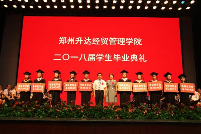 说明: /__local/C/14/80/1D02553B62613C249EED8386050_146B83D9_1712A.jpg 说明: /__local/C/14/80/1D02553B62613C249EED8386050_146B83D9_1712A.jpg