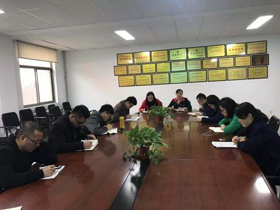 说明: C:\Users\W\Desktop\14.jpg