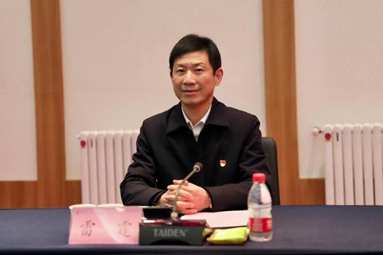 说明: D:\Users\liushuai\Desktop\微信图片_20210124143033.jpg