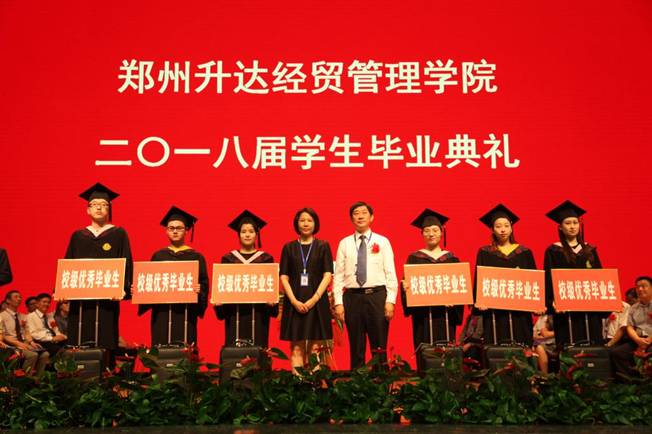 说明: /__local/0/82/0B/F1AB82DB7930671F39D45C6A19E_D7DF162C_186E8.jpg 说明: /__local/0/82/0B/F1AB82DB7930671F39D45C6A19E_D7DF162C_186E8.jpg
