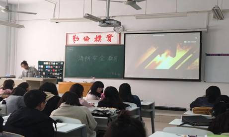 860076494379023557 860076494379023557