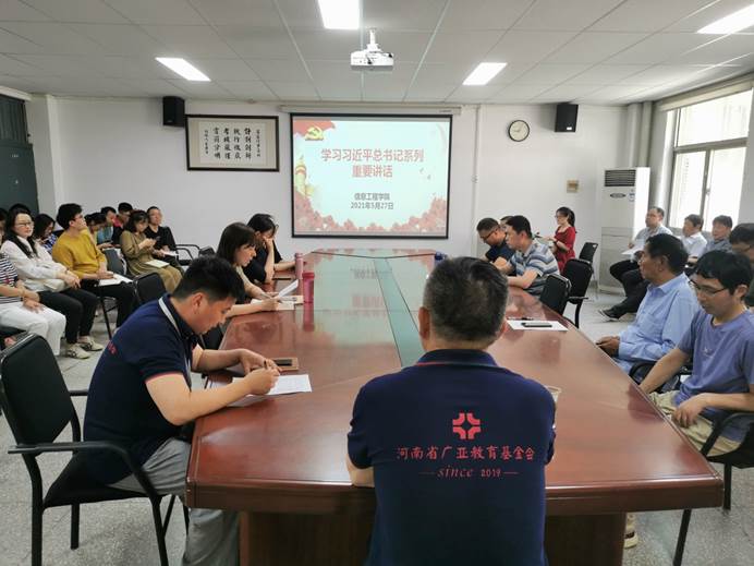 说明: C:\Users\Zhao\AppData\Local\Temp\WeChat Files\3834726080fde006438743fd5c67ff0.jpg 说明: C:\Users\Zhao\AppData\Local\Temp\WeChat Files\3834726080fde006438743fd5c67ff0.jpg