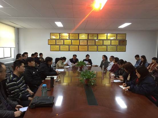 说明: C:\Users\W\Desktop\IMG_7326.JPG 说明: C:\Users\W\Desktop\IMG_7326.JPG