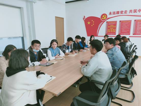 4ad48f1d5af991623d5b05655a7c76d.jpg 4ad48f1d5af991623d5b05655a7c76d.jpg