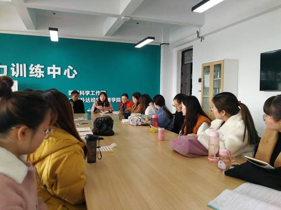 QQ图片20190305135617.jpg QQ图片20190305135617.jpg