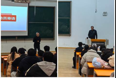 045c1a75b23cccd7d17c1de19436db0c