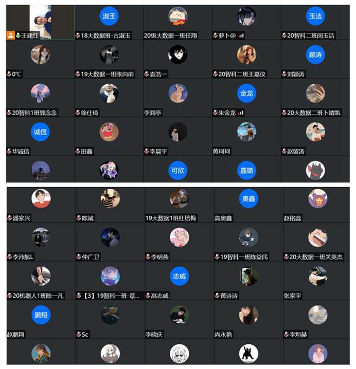 说明: C:\Users\Zhao\Desktop\2.png