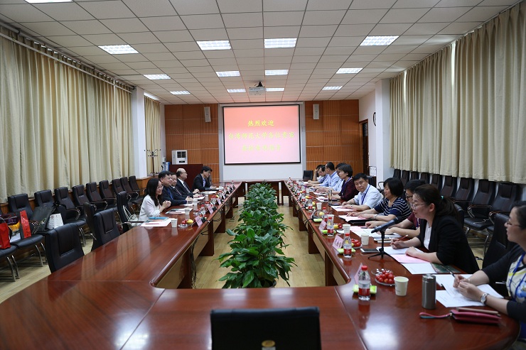 说明: /__local/8/06/82/1D40490A16F5C16B8B939217D87_AEE85F01_28AF7.jpg?e=.jpg