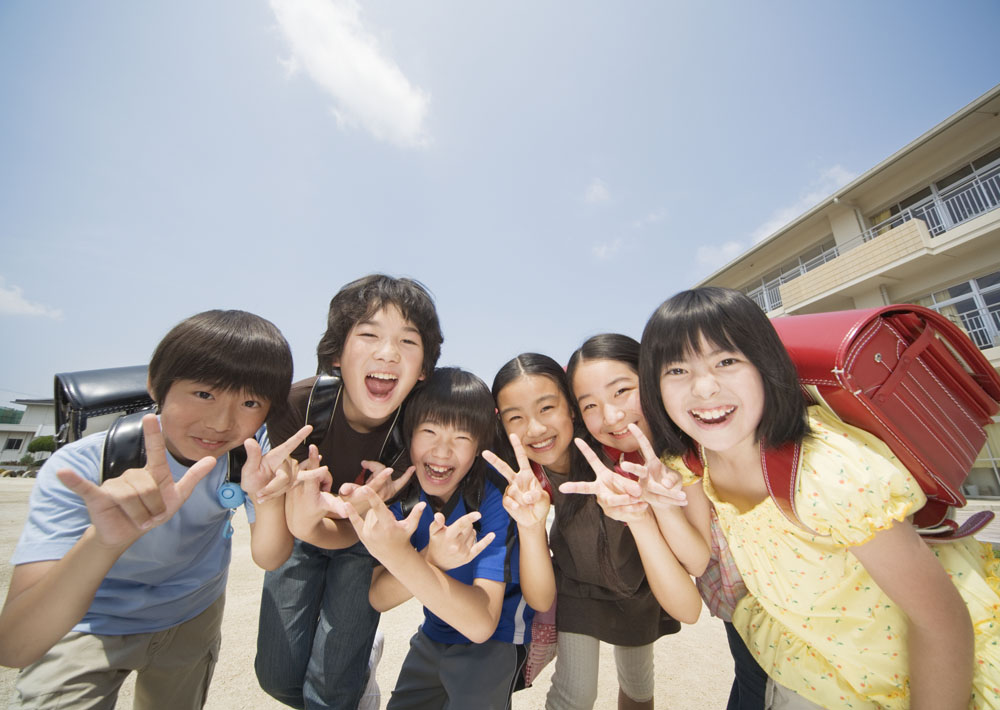 华亿在线体育中国有限公司学生赴台研习交流管理办法