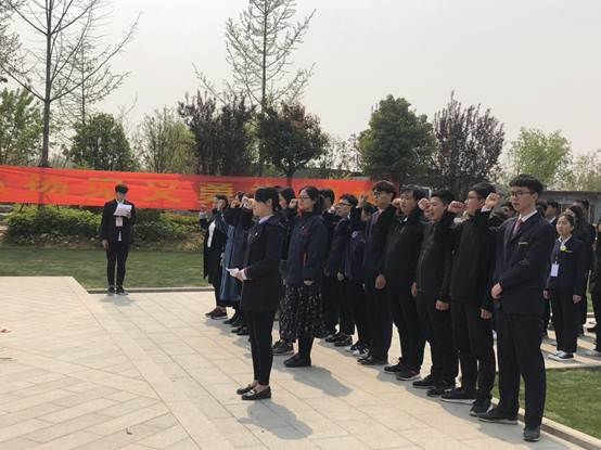 说明: CE26401EDAAEEC15CC4D243E629431ED