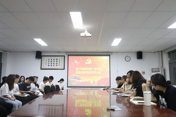 说明: C:\Users\TD\Desktop\111\新建文件夹 (11)\3P0A9588.JPG 说明: C:\Users\TD\Desktop\111\新建文件夹 (11)\3P0A9588.JPG