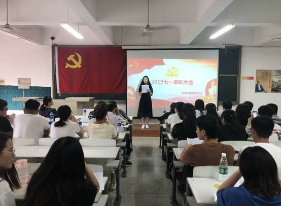 说明: C:\Users\W\Desktop\null122a1cb6859746a7.jpg 说明: C:\Users\W\Desktop\null122a1cb6859746a7.jpg