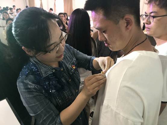 说明: C:\Users\W\Documents\Tencent Files\281086123\FileRecv\MobileFile\null54ab230503fcf61d.jpg 说明: C:\Users\W\Documents\Tencent Files\281086123\FileRecv\MobileFile\null54ab230503fcf61d.jpg