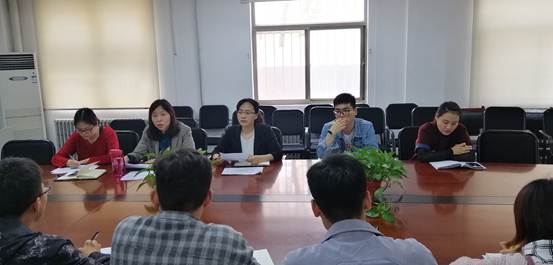 QQ图片20190424230655