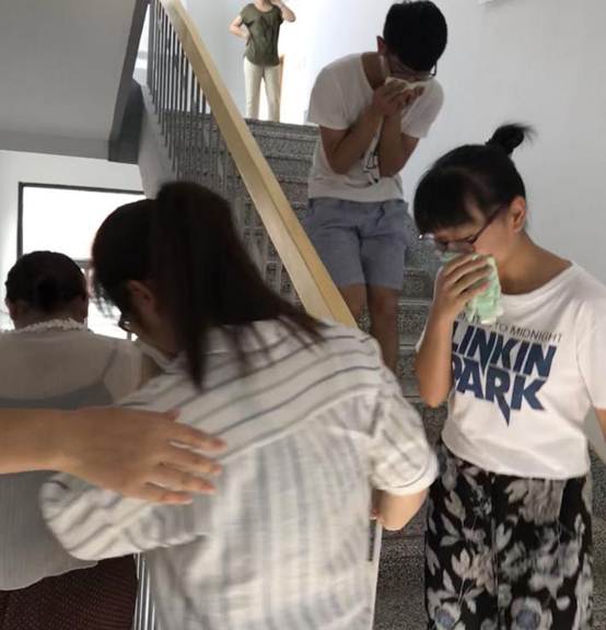 说明: 1569851672