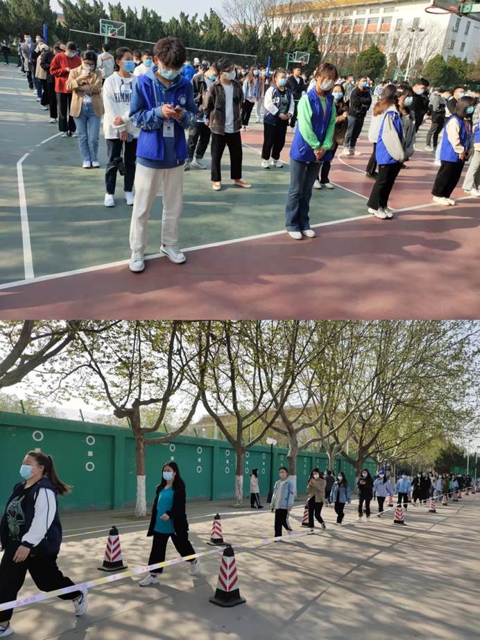 说明: C:\Users\Zhao\AppData\Local\Temp\WeChat Files\f157d1776a6e051ba1d605b5fa77247.jpg 说明: C:\Users\Zhao\AppData\Local\Temp\WeChat Files\f157d1776a6e051ba1d605b5fa77247.jpg