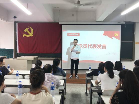 说明: C:\Users\W\Documents\Tencent Files\281086123\FileRecv\MobileFile\null-26815e07fc8e8399.jpg 说明: C:\Users\W\Documents\Tencent Files\281086123\FileRecv\MobileFile\null-26815e07fc8e8399.jpg