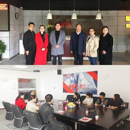 说明: pt2018_11_07_09_09_24.jpg 说明: pt2018_11_07_09_09_24.jpg