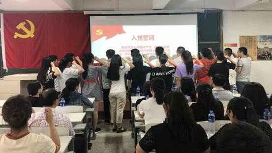 说明: QQ图片20190620215304 说明: QQ图片20190620215304