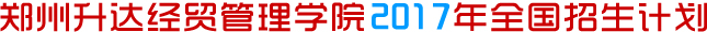 说明: /__local/C/7F/45/9361E2BCA948ACE31AAF0AD7C8B_718D358F_CD57.jpg?e=.jpg