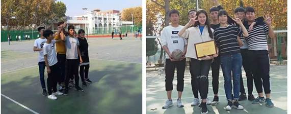 181103-排球赛