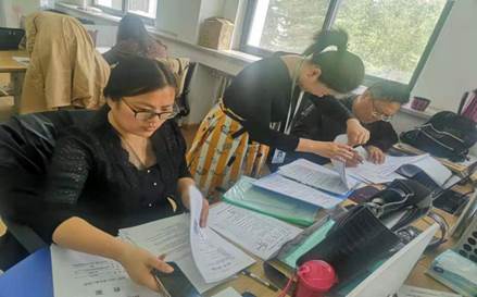 说明: 224eb4f9ecc14c2dbb28e21fb255f5c 说明: 224eb4f9ecc14c2dbb28e21fb255f5c