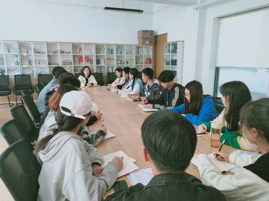 ca1ede0ccddf6737047c233e869e002.jpg ca1ede0ccddf6737047c233e869e002.jpg