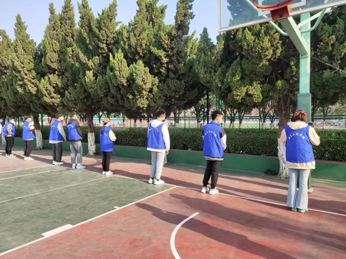 说明: C:\Users\Zhao\AppData\Local\Temp\WeChat Files\2f0fd6ef6ee70c5a7c8129b7834fb63.jpg 说明: C:\Users\Zhao\AppData\Local\Temp\WeChat Files\2f0fd6ef6ee70c5a7c8129b7834fb63.jpg