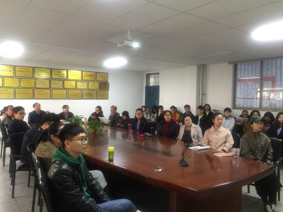 说明: C:\Users\W\Desktop\IMG_6943.JPG 说明: C:\Users\W\Desktop\IMG_6943.JPG