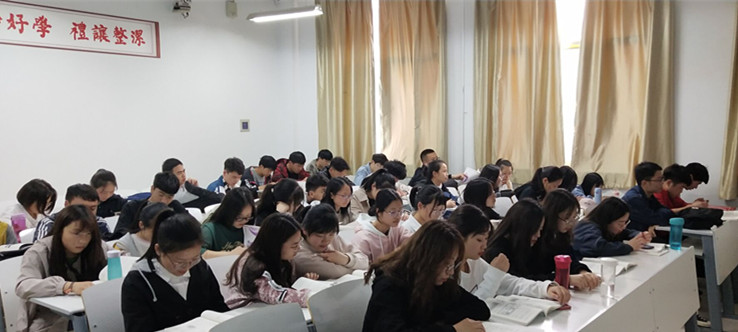 12A14