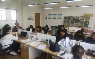 说明: 64de14a06b36c1e14808f650337b1bd 说明: 64de14a06b36c1e14808f650337b1bd