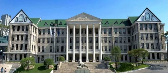 2025年春季学期交换生项目③ 韩国汉阳大学